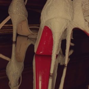 Meet your Posher, Leanne